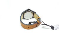 Armbanduhr Sector No Limits Herr 235 in Stahl R3251161014 - R3251161014